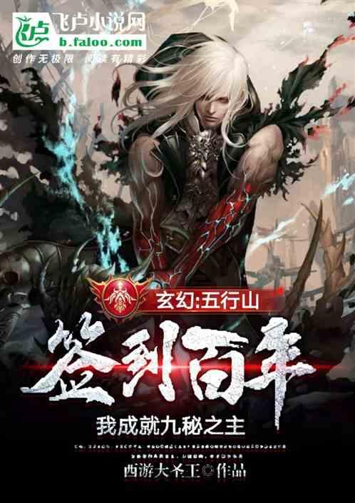 省政协委员赵雪松:加强新技术在政务服务领域的应用