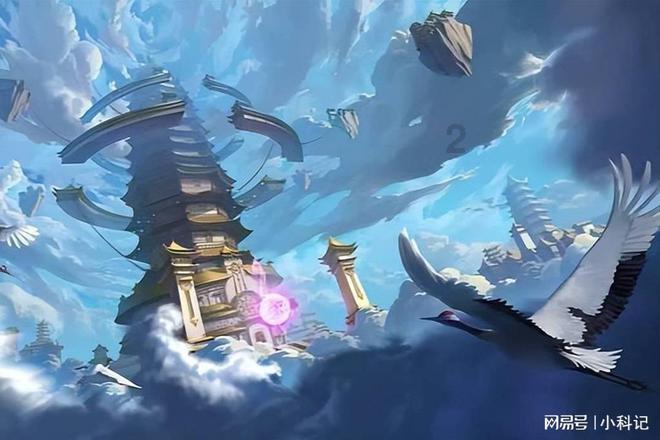 战锤：末世鼠疫2