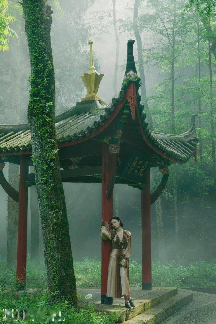 熊仔连连看