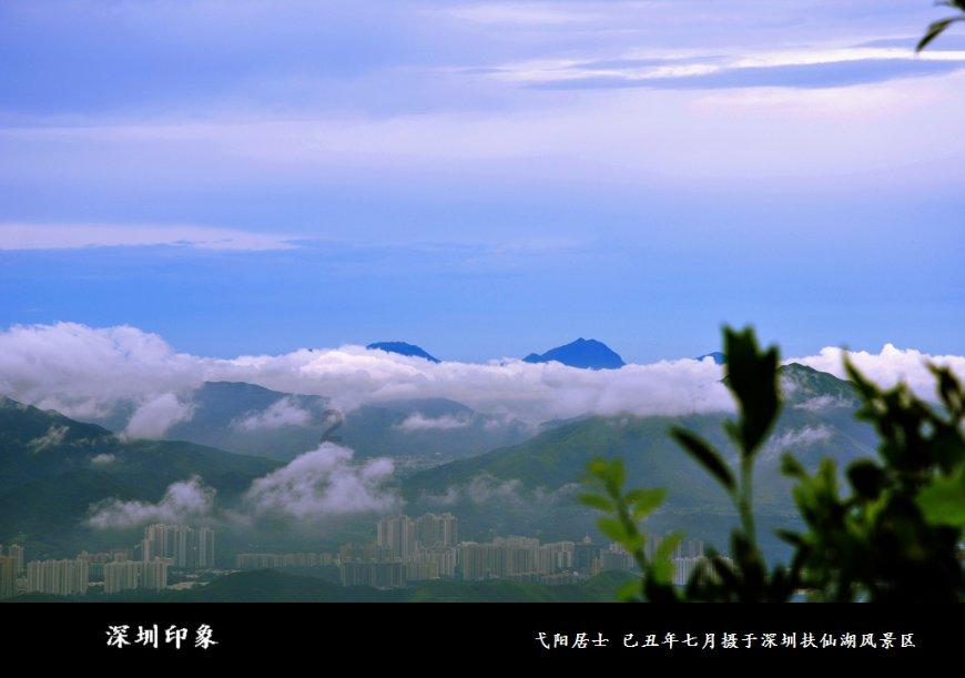 文水县移风易俗工作有特色有成效