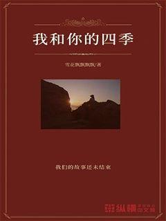 在节假日去北京游玩有哪些需要注意的地方？游戏画面