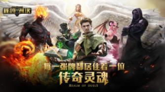 逃出可爱儿童房间5