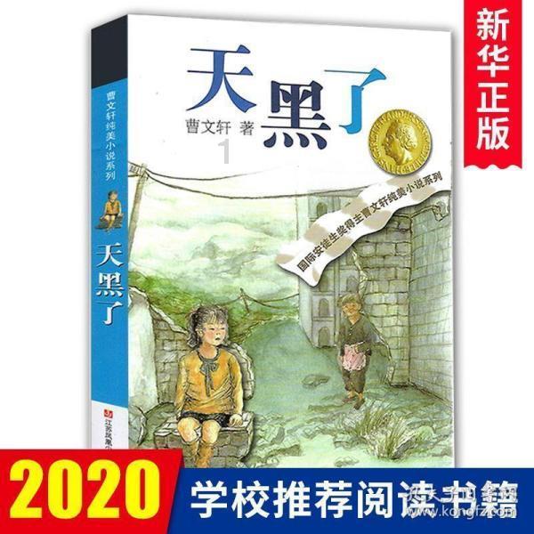 家庭意外