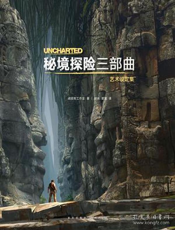 oad和ova的区别？简单一点帮忙解释一下。谢谢。游戏画面