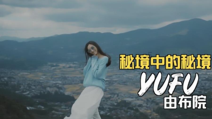 “领导”视频借钱，下属被骗百万，民警出面挽损，案件仍在侦办中