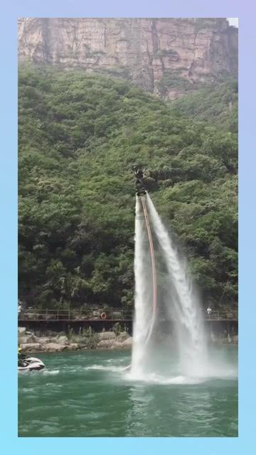 袋鼠兄弟2