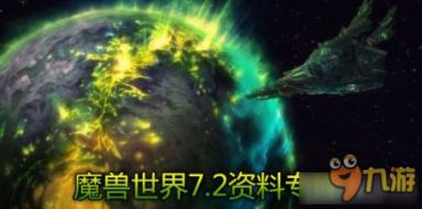 Canalys：预计到2025年厂商将推出性能超过100 TOPS的专用人工智能芯片