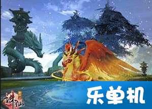 《宽仁医声》直播预告丨不想过节去急诊?明晚7点快来直播间听医生支招