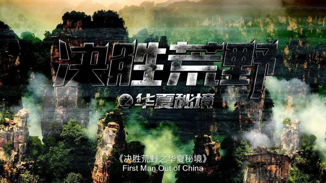 讲故事的人