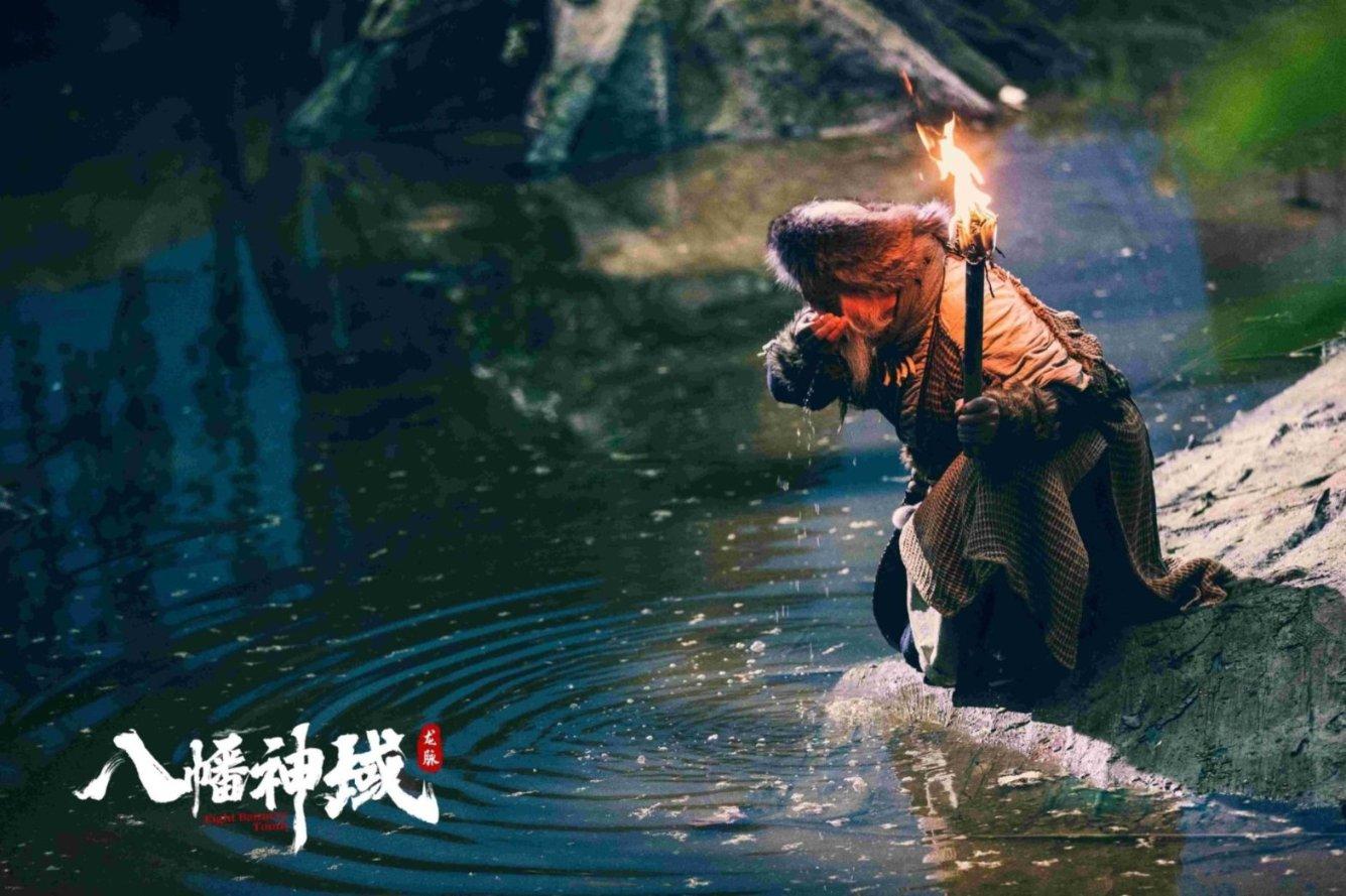 重庆单轨丝滑变轨视频火到国外，马斯克也点赞：难以置信！