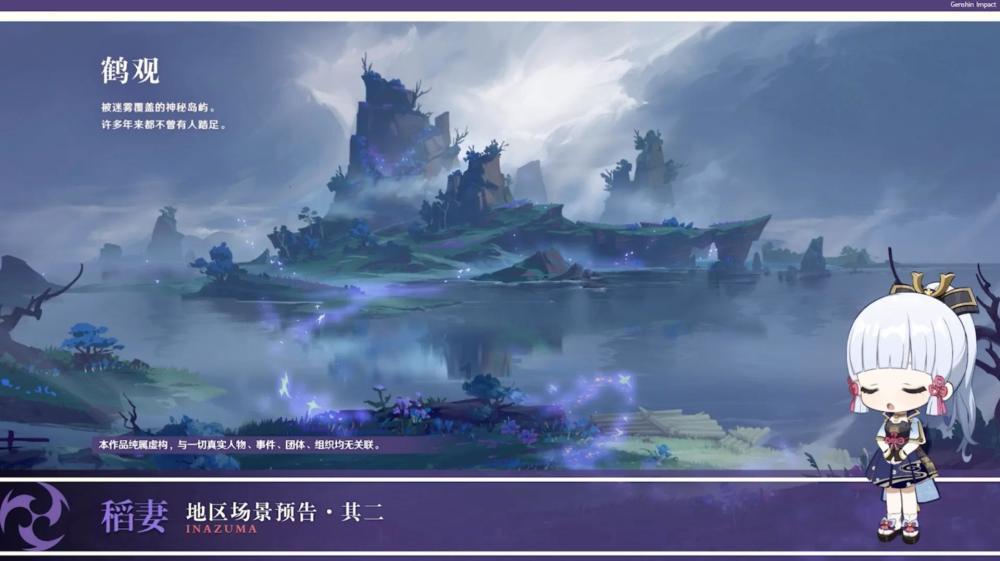 我市在全省艺术创作工作会上作经验交流发言 平凉德韵文化传媒有限公司被命名为“甘肃省舞台艺术创作基地”