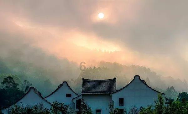 秘密的手稿