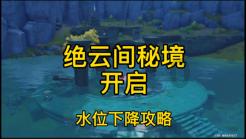 小汽车的太空梦