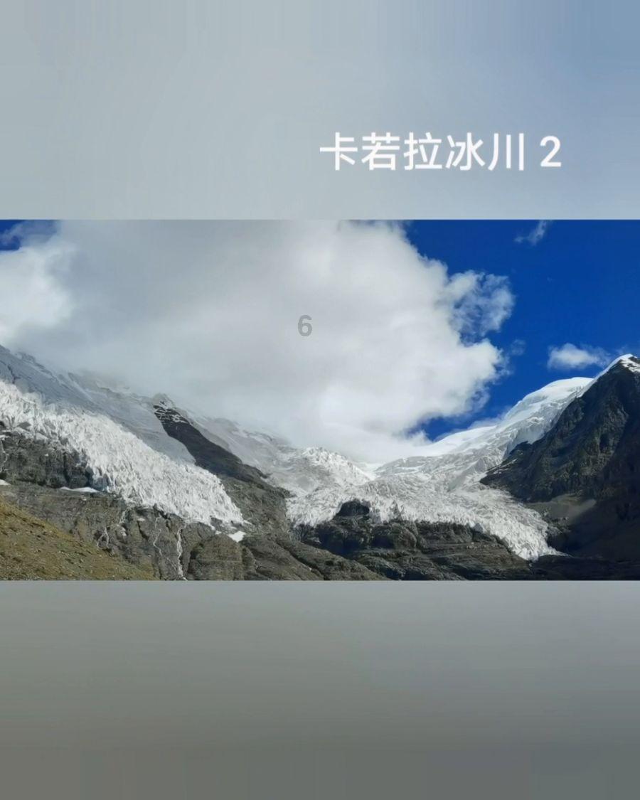 怎样用电脑制作3D立体图？游戏画面