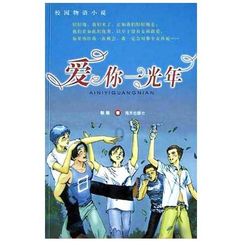 奔驰cla有猎装版车吗？游戏画面