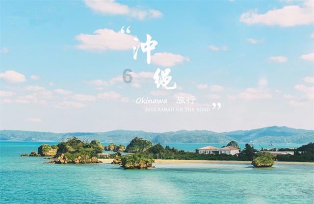至美书单丨吃波安利：非典型美食书
