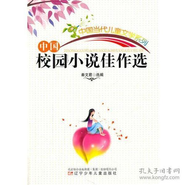 加央行连续四次维持利率不变 但降息之路已逐渐明晰