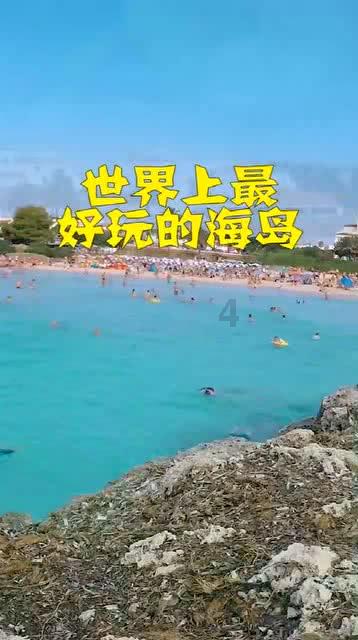 燃烧吧大脑免广告最新版