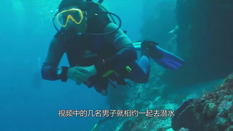 老旧废弃楼房逃脱5