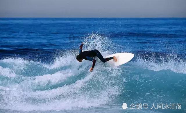 代表委员话两会｜委员杨莉：大力推动常德、张家界、湘西州三地旅游全域化发展