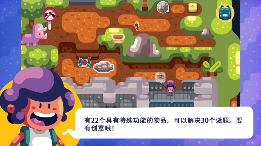 一没文化?二没能力?你瞅瞅明熹宗朱由校都被人冤枉成什么样了
