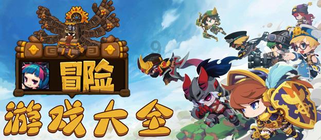 生产不合格医疗器械,南昌市康洁医用卫生用品有限公司受处罚