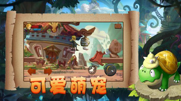 比缅北电诈更恐怖!智力残疾男子遭亲戚“送房送车”,诱骗背债65万