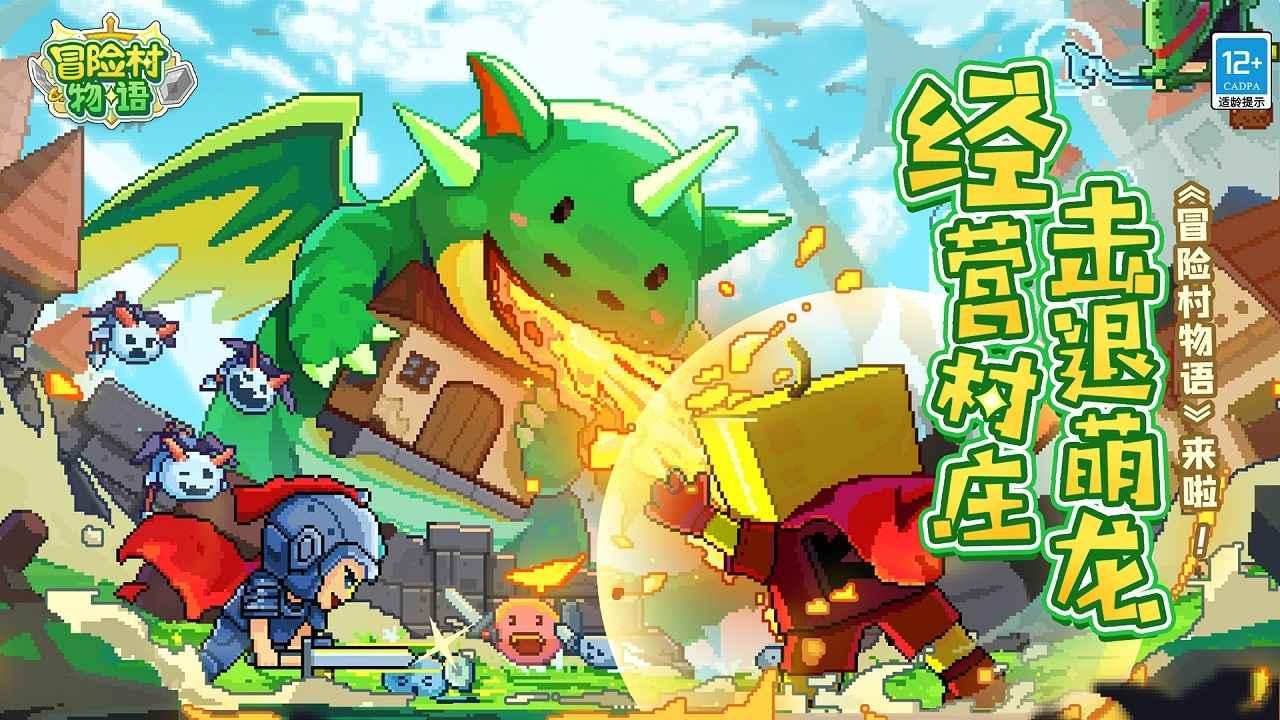 杀手2
