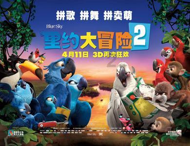 中国的奥斯维辛集中营,两万人惨死,幸存者还原了其地狱般的生活