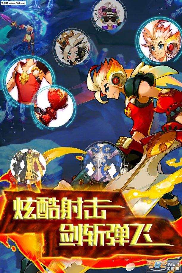 内蒙古林西县总工会开展2024年春节走访慰问劳动模范活动