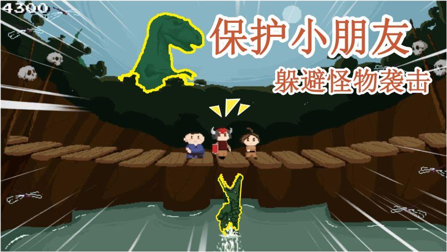 证监会全面暂停限售股出借