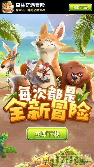 大S方回应网传1.8亿台币离婚协议：部分恶意夸大的金额，熙媛并未收取