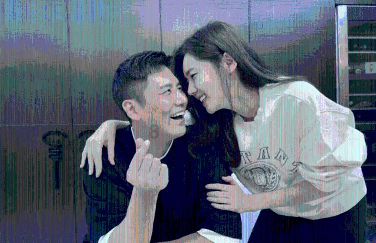 德军总部2新巨人