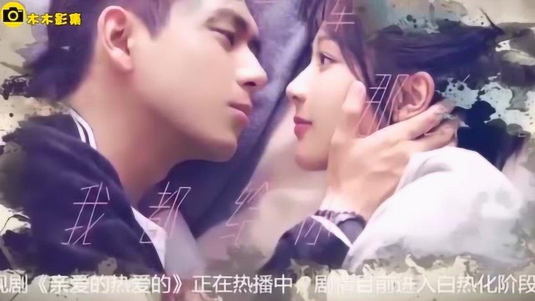 寒冬腊月,多给家人喝这汤,鲜甜可口,开胃解腻又润燥,老好喝了