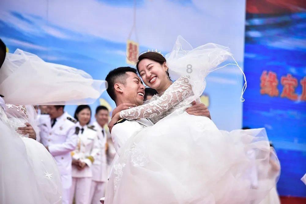 溥仪伪满傀儡生涯内幕仰人鼻息拾人牙慧，在夹缝中艰难抉择