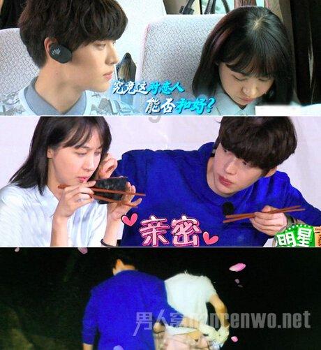留学生入境被带进“小黑屋”,我驻美大使:停止无理盘查!