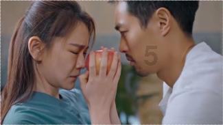 一代人的记忆-致那些逝去的青葱岁月