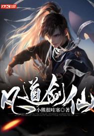 探探猫宝石岛