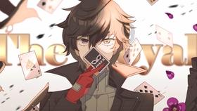 利元亨(688499.SH)：定增申请获得上交所审核通过