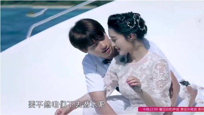 细胞分裂4