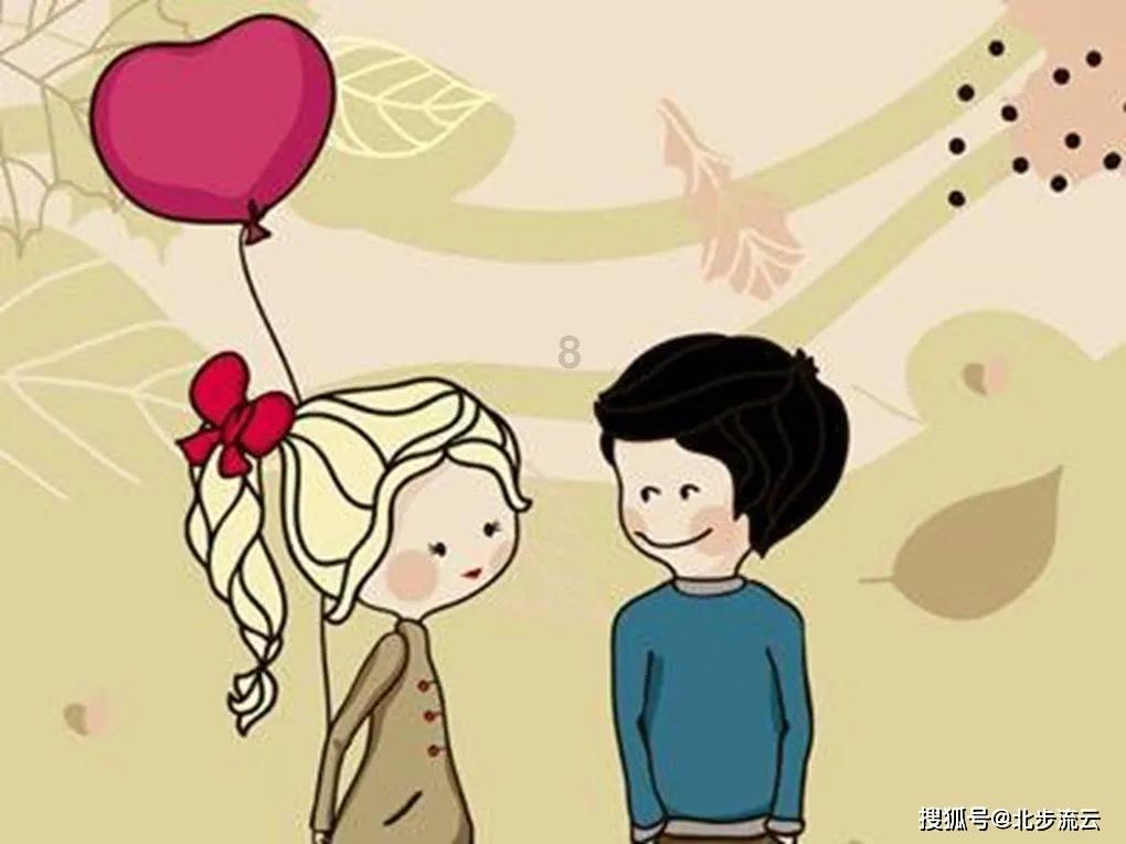 唯一的幸存者