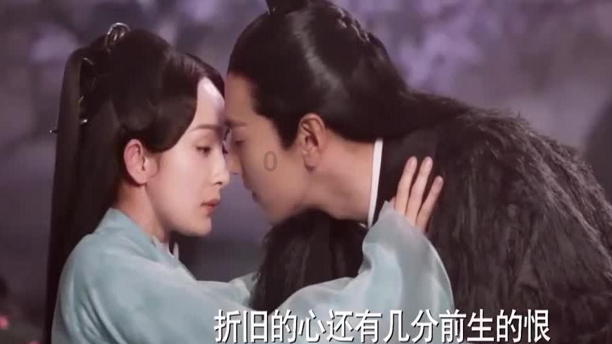 枣庄文艺家新春志愿服务小分队送“福”活动走进市中区税郭镇宋湖村