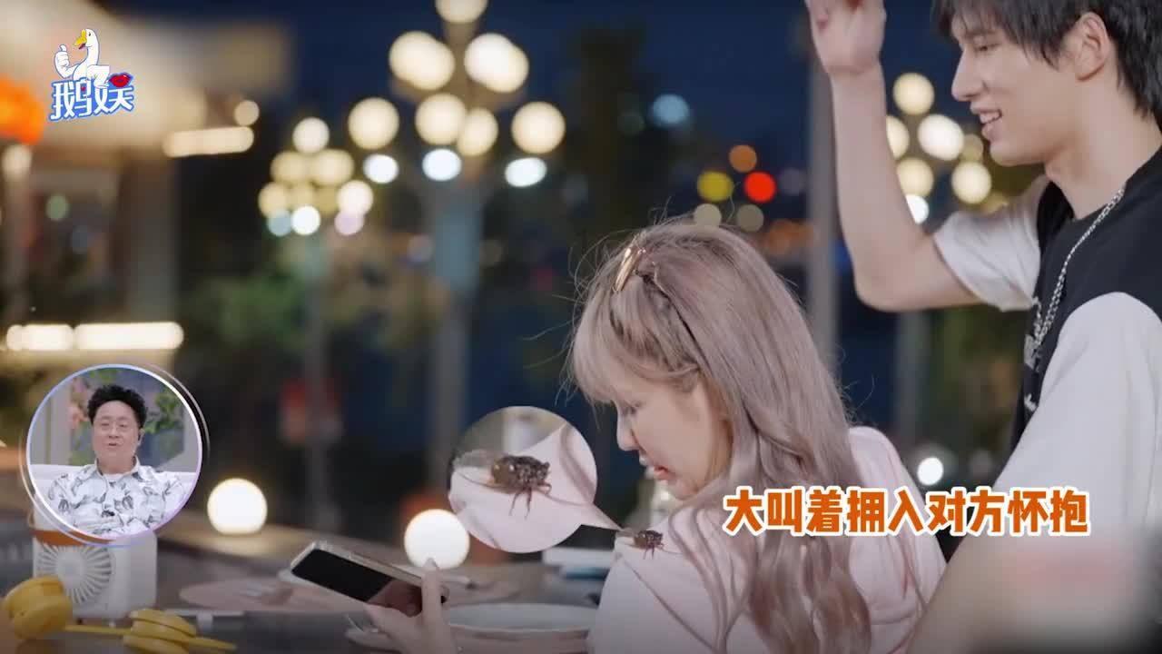 青春礼记