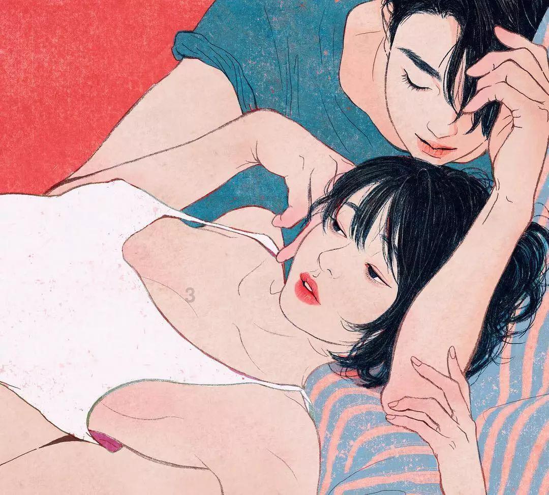 小汪汪