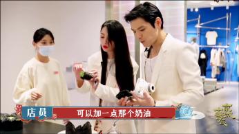 小猫钓鱼正版下载中文版