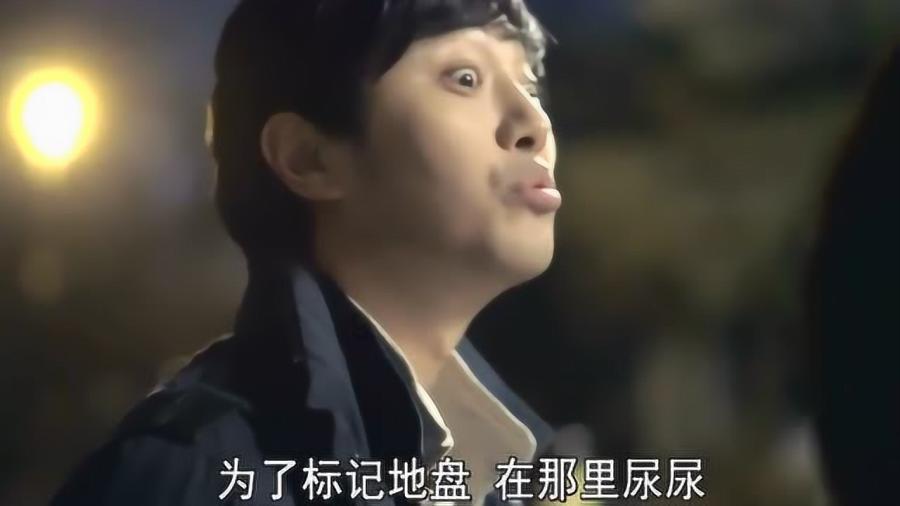 运动神经元的早期表现讲解,你有这些症状吗?