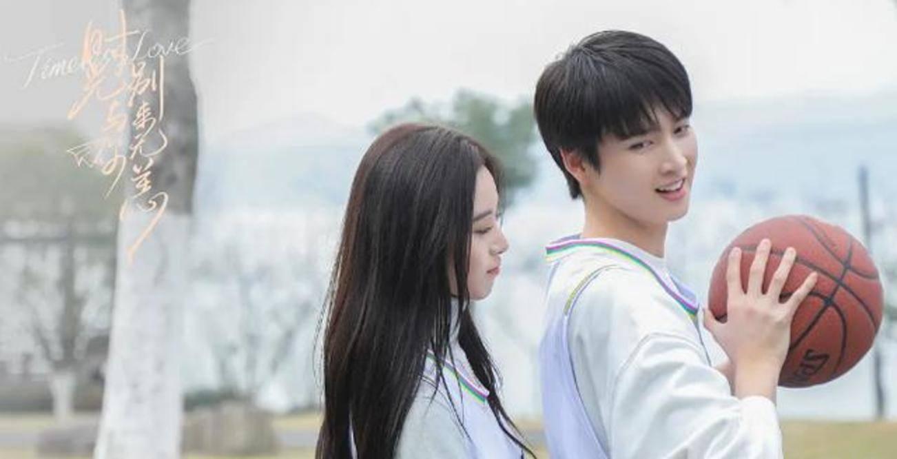 救援小胖妞