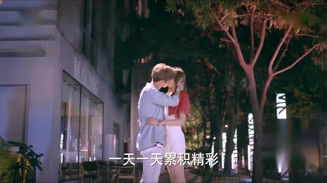 厨房装修这样布局,暗喻家中粮仓散尽,想富裕就难了!