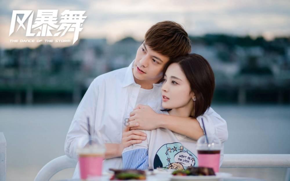 彼得大帝的小女儿终身未嫁，文治武略不输男儿