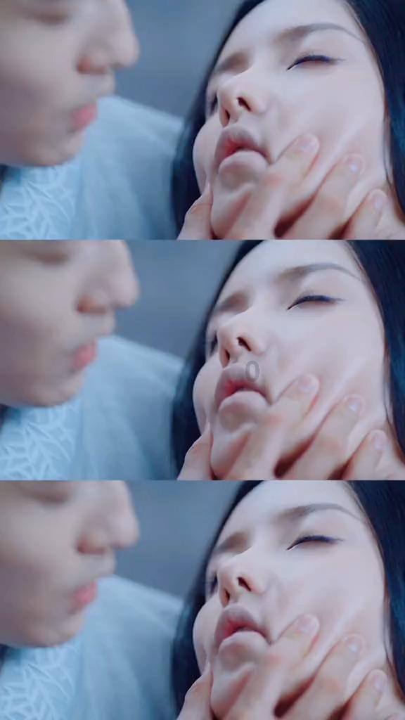 超星战舰队